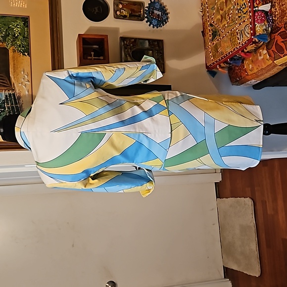 Rare Vintage VERSACE Suit - Picture 7 of 16